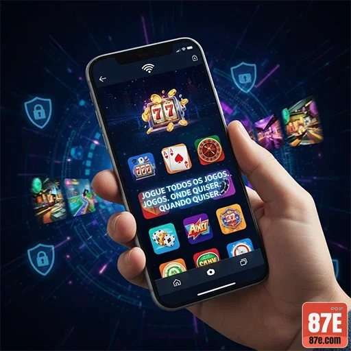 87e - premium aplicativo premium - Bônus pelo App
