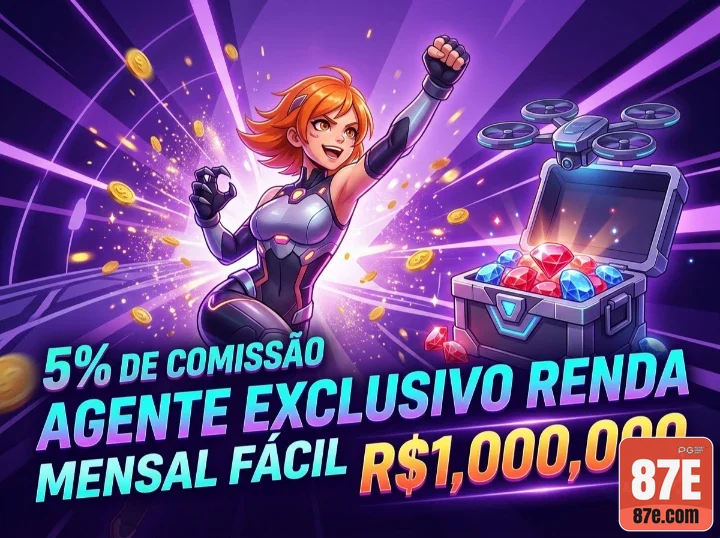 87e - aproveitar em premium apostas esportivas - Apostas ao Vivo