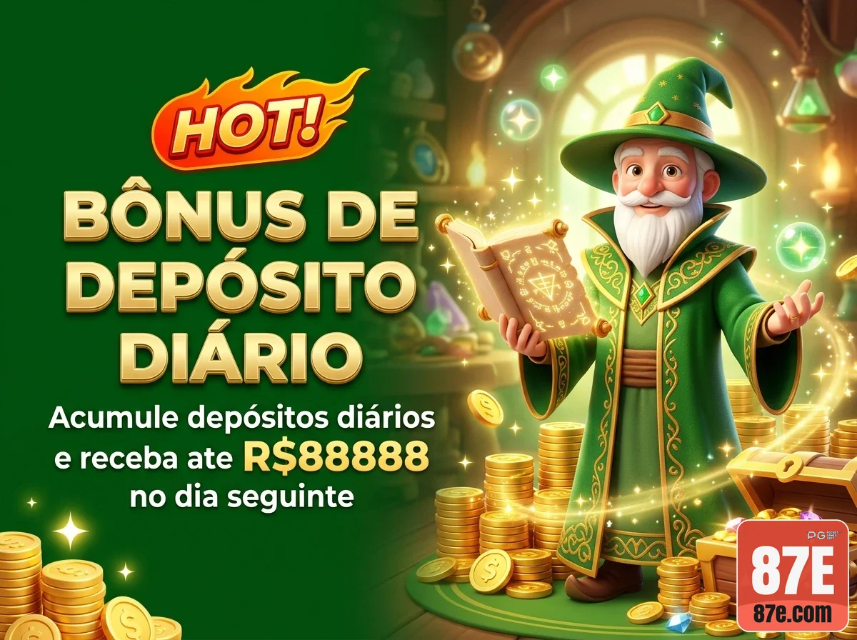 87e Casino Games Comparison