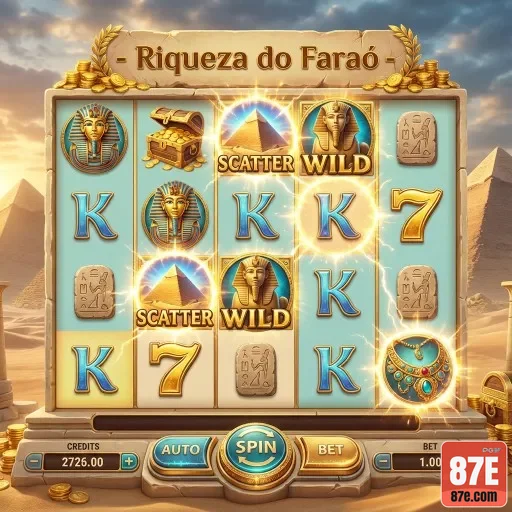 87e - inovadores jogos de mesa - Melhores Slots Online