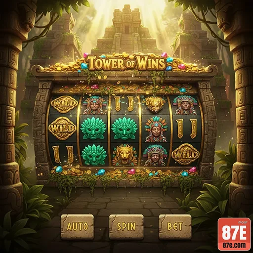87e - explorar os melhores jogos de mesa - Fortune Tiger e Aviator