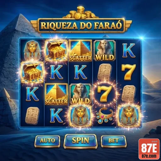 87e - premiados jogos de mesa - Gates of Olympus