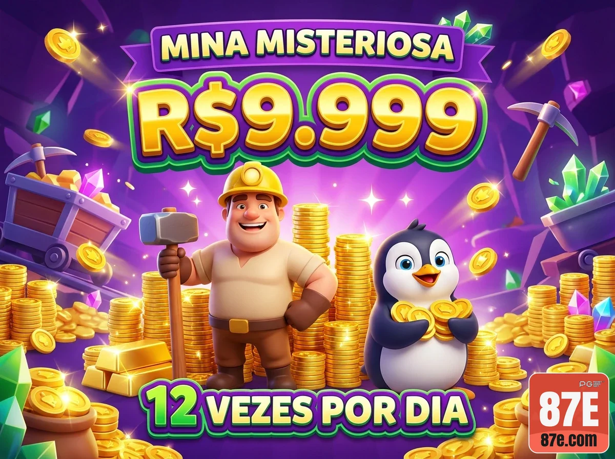 87e - jogos de mesa - Melhores Slots Online