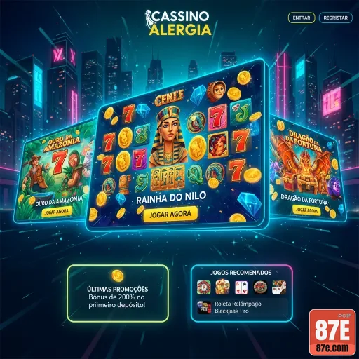 87e - aproveitar exclusivo cassino online - Registro Grátis e Bônus