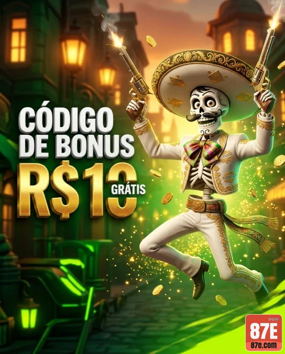 87e - link de acesso - Acesso Sem Bloqueio