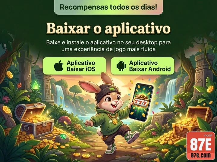 87e - login premium - Entrar na Conta