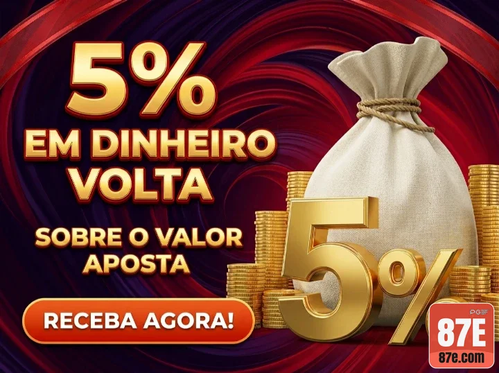 87e - fácil acesso seguro - Cadastro e Bônus