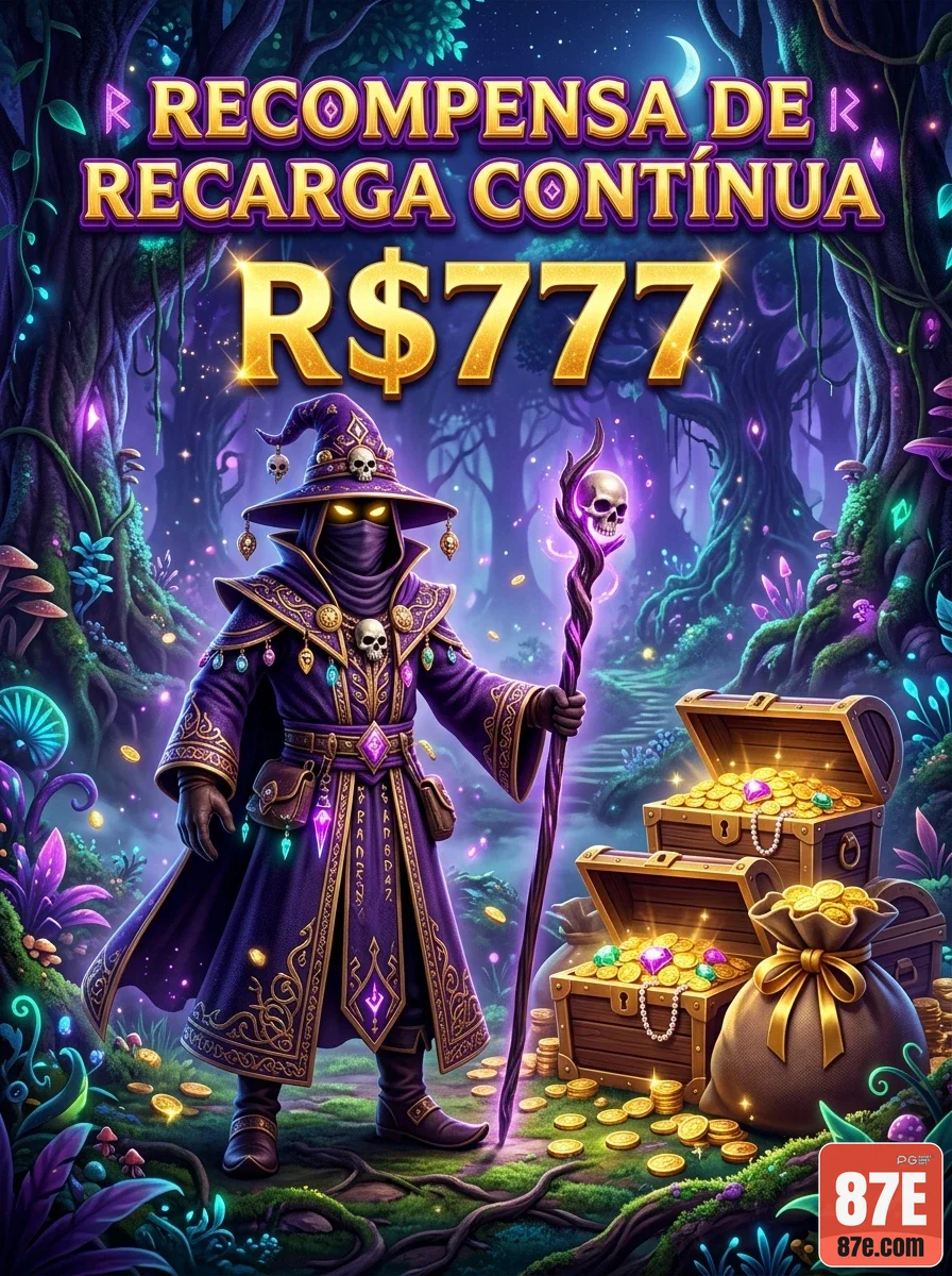 87e - experimentar a confiável plataforma de jogos - Saques via Pix
