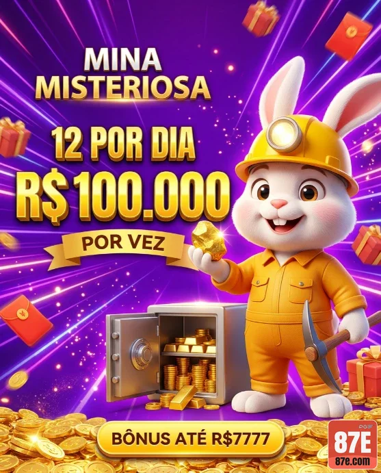 87e - aproveitar seu promoção especial - Cashback Semanal