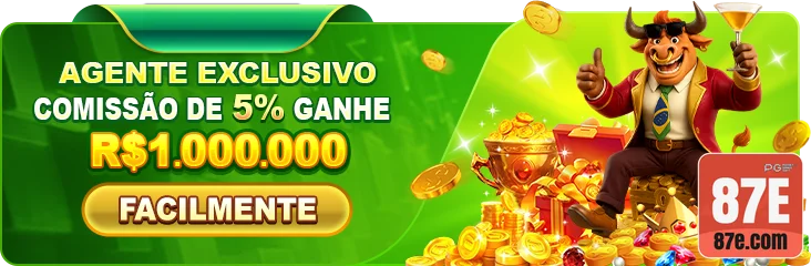 87e - atraente oferta premium - Giros Grátis