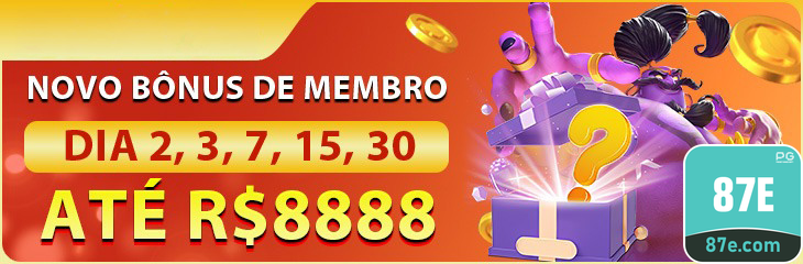 87e.com - experimentar o seguro app de cassino