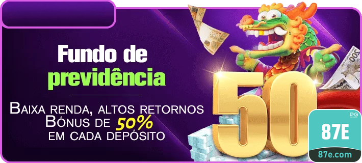 Roleta Brasileira Luxuosa