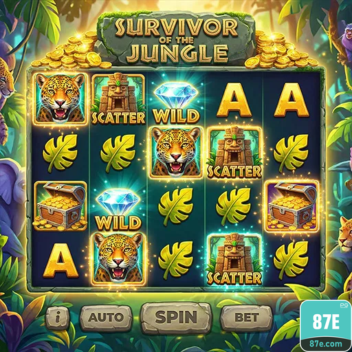 Recompensas Diárias