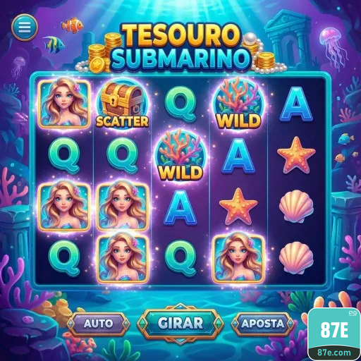 Amplie seus Benefícios: Bônus de 50%