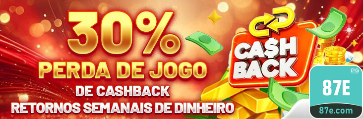 87e.com - jogar populares jogos de cassino
