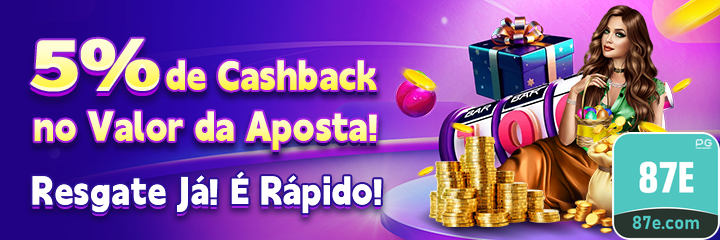 87e.com - conectar em protegido acesso seguro