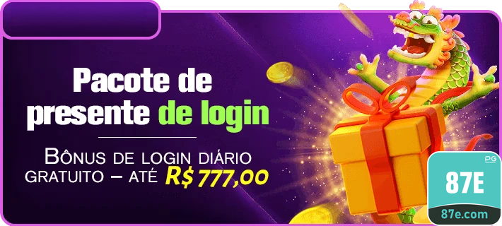 Promoções do 87e.com: Aumente seus Ganhos com Ofertas Especiais